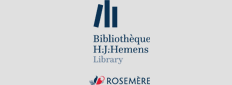 Logo_Rosemère