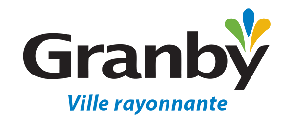 logo_Granby-ville_rayonnante