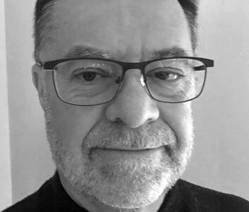 Mario MaltaisNB