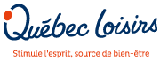 quebec_loisirs_logo
