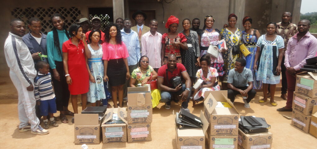 2017 04 06 Cameroun DSC00678