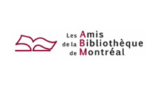 Les-Amis-de-la-Bibliotheque-de-Montreal