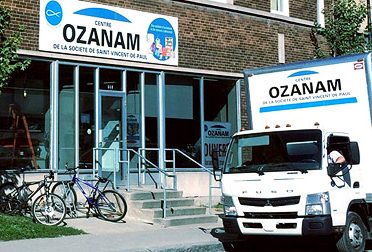 2019-09-12-Ozanam