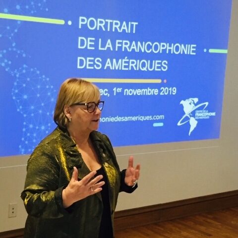 2019 11 01 CentreFrancoAmér IMG