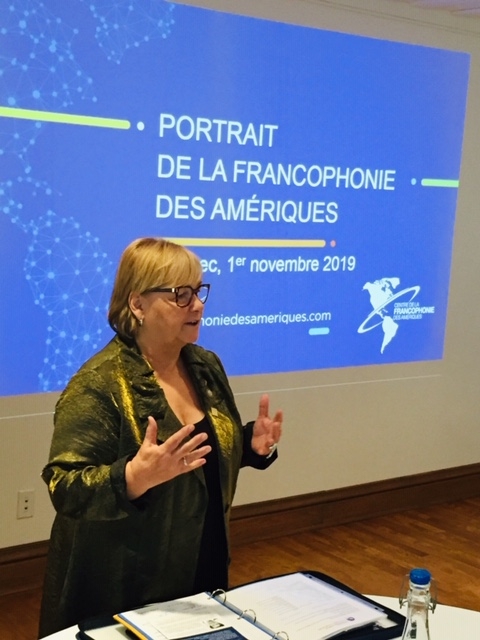 2019 11 01 CentreFrancoAmér IMG