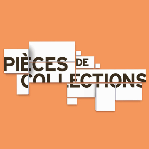 2019-11-11-Pieces-Collections_Portail-1