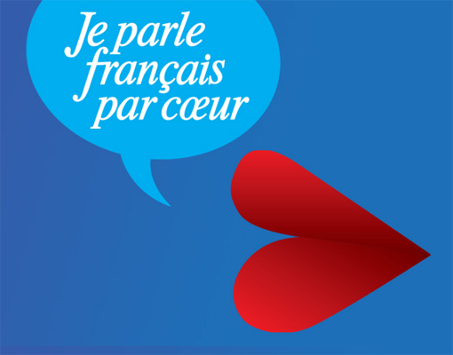2019 11 18 Français par coeur