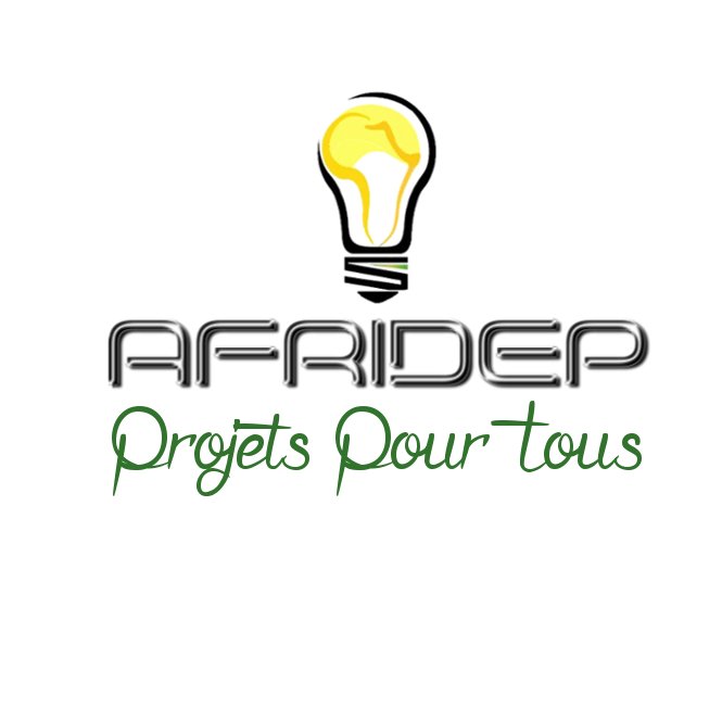 AFRIDEP 2020 07