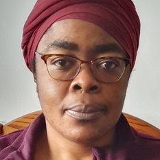 2021 10 SOLANGE VALERIEmod