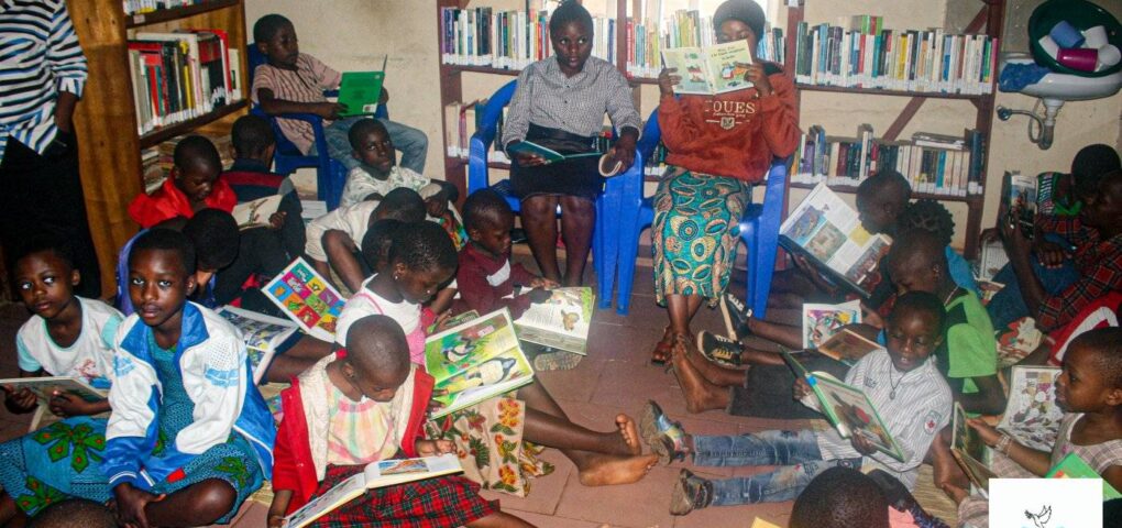 364129273 10100831657054807 5395685307309051551 n