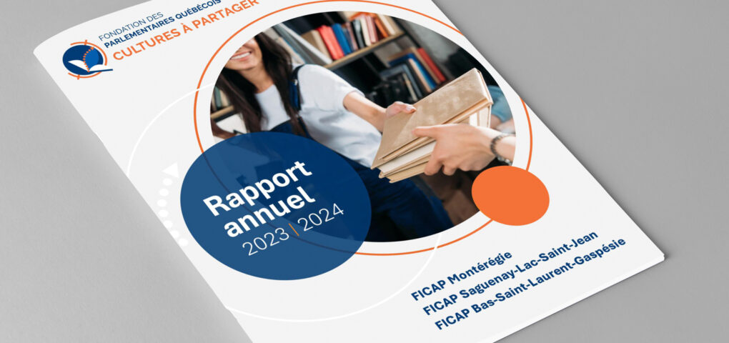 Rapport