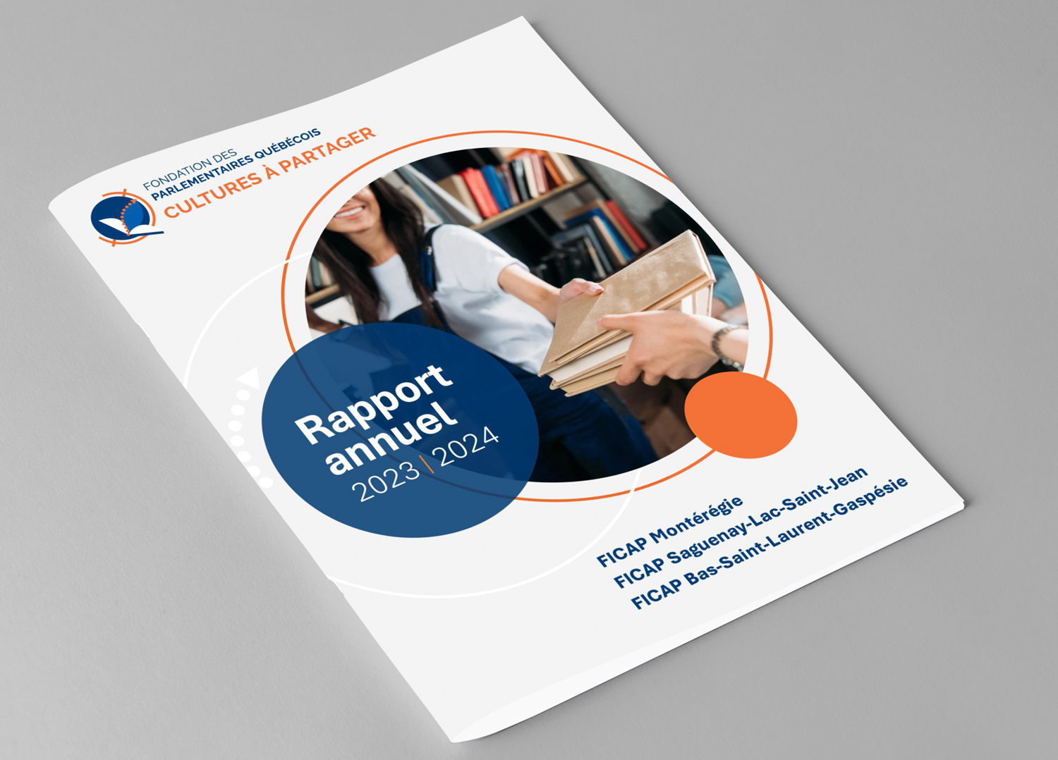 Rapport