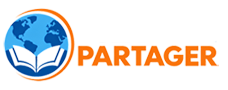 Logo-Fondation-Blanc