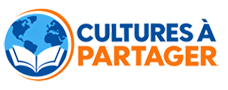 Logo-Fondation-Bleu