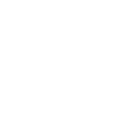 H2 Vector