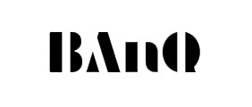 Banq