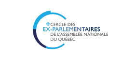 Cercle