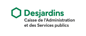 Desjardins