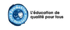 FPGL