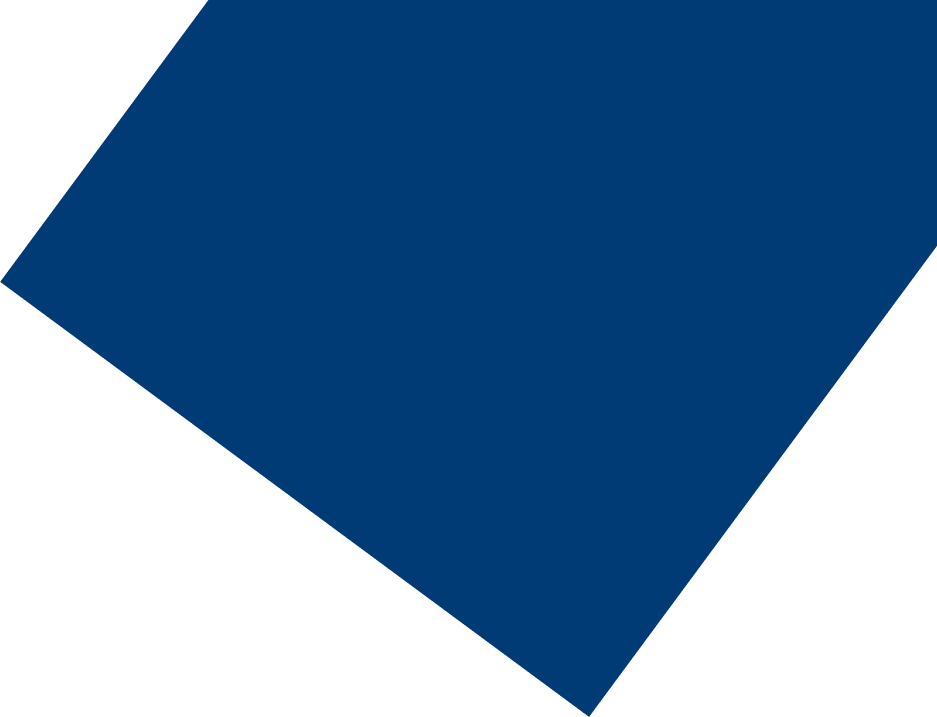 Bloc