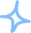 Icon etoile