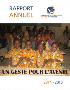 1 Rapport activites 2014 2015 Couvert 232x300