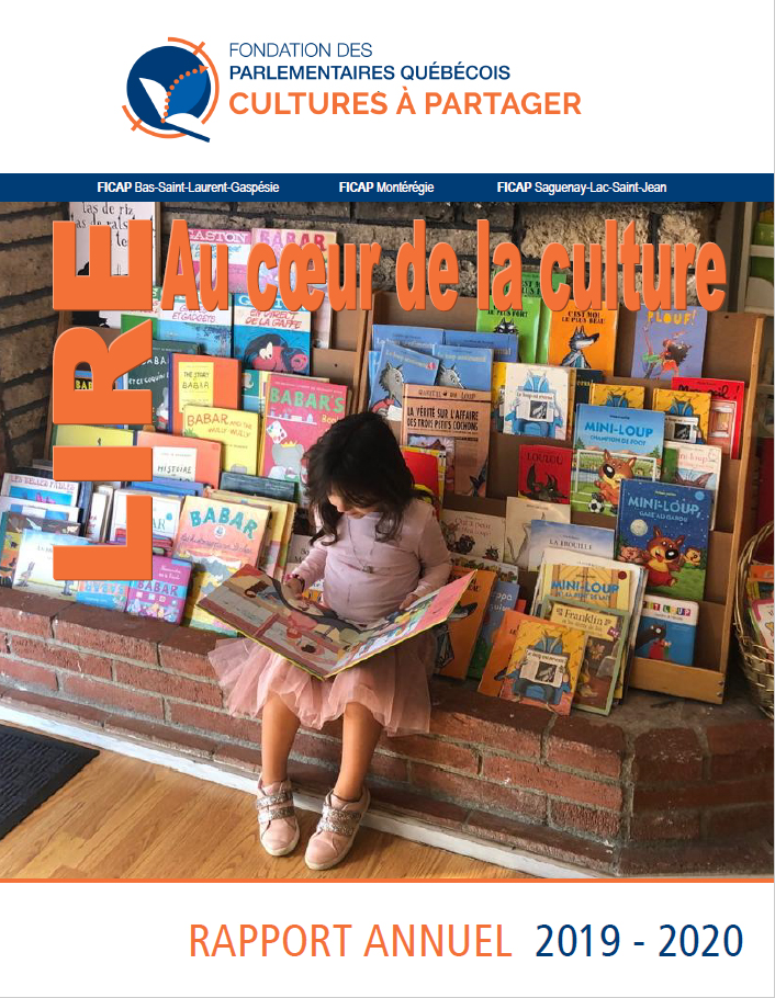 Couvert 2019