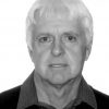 Gilles PepinNB 100x100