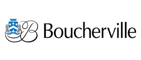 Logo-VilleBoucherville