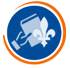 ico-bureauD