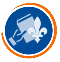 Ico bureauDgrand