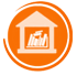 ico-centretri