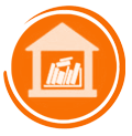 Ico grand centretri