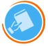 ico-partenaire