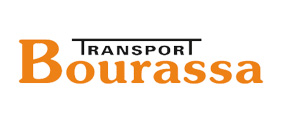 logo-BourassaTransport