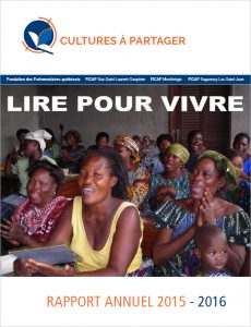 Rapport 230x300