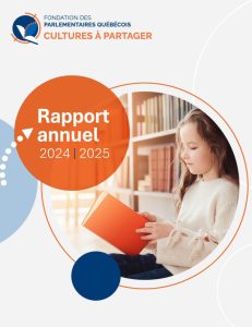 Rapport2024 2025 231x300