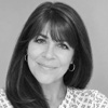 Julie Valois