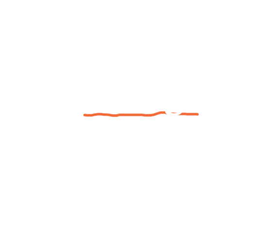accueilTexte-culturesapartager