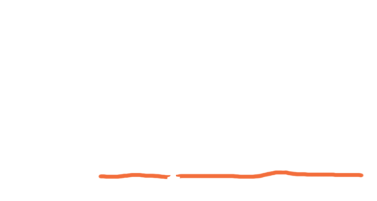 missionobject-titre