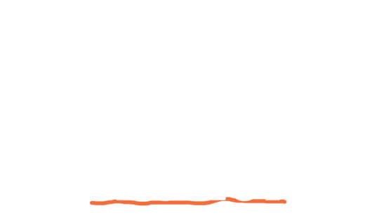 ttr-financement